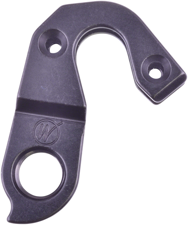 Wheels-Manufacturing-Derailleur-Hanger-332-FS2034-5