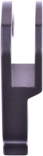 Wheels-Manufacturing-Derailleur-Hanger-332-FS2034-5