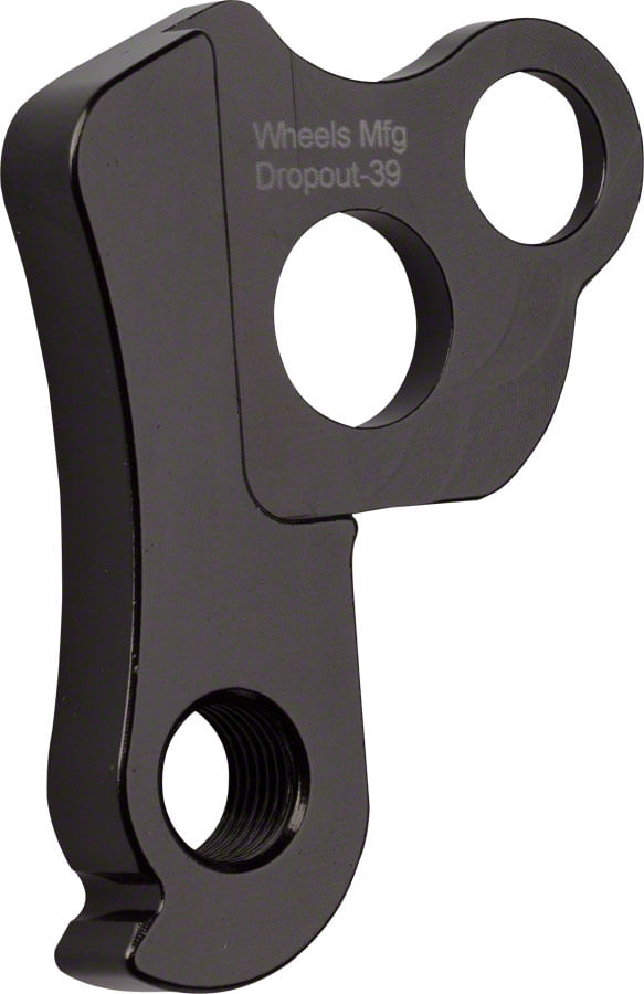 Wheels-Manufacturing-Derailleur-Hanger---39-FS2039-5