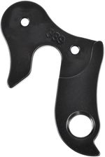 Wheels-Manufacturing-Derailleur-Hanger-339-FS2043-5