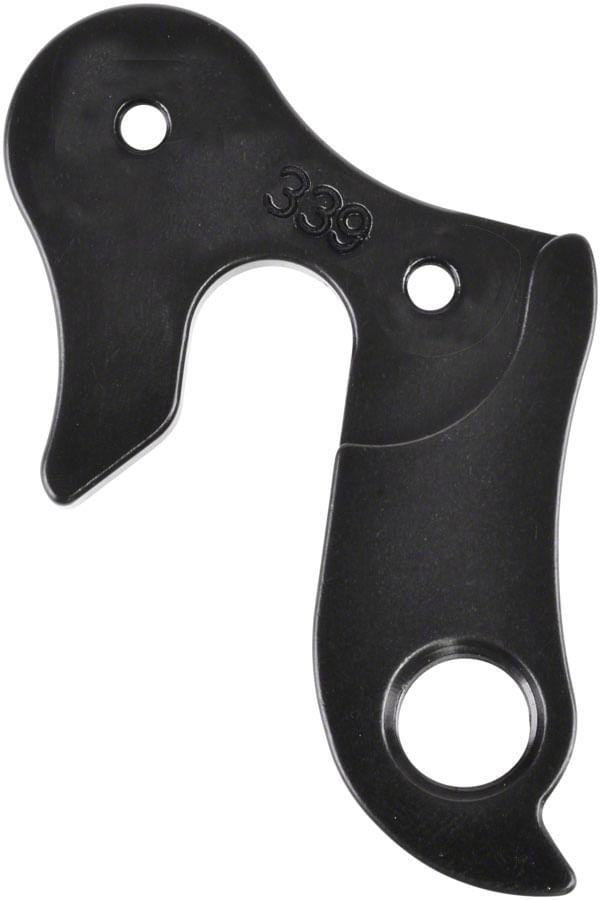 Wheels-Manufacturing-Derailleur-Hanger-339-FS2043-5