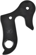Wheels-Manufacturing-Derailleur-Hanger-339-FS2043-5