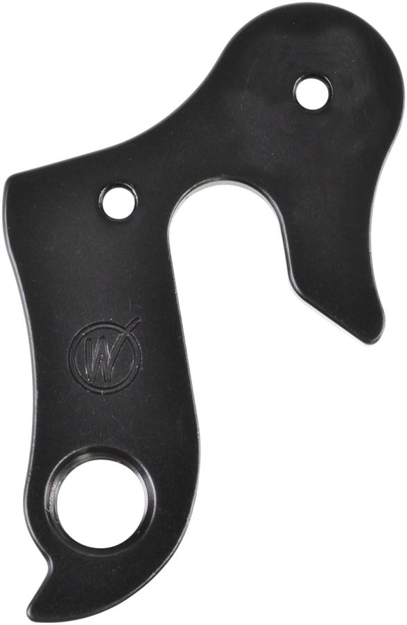 Wheels-Manufacturing-Derailleur-Hanger-339-FS2043-5