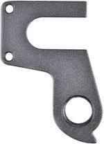 Wheels-Manufacturing-Derailleur-Hanger-341-FS2048-5