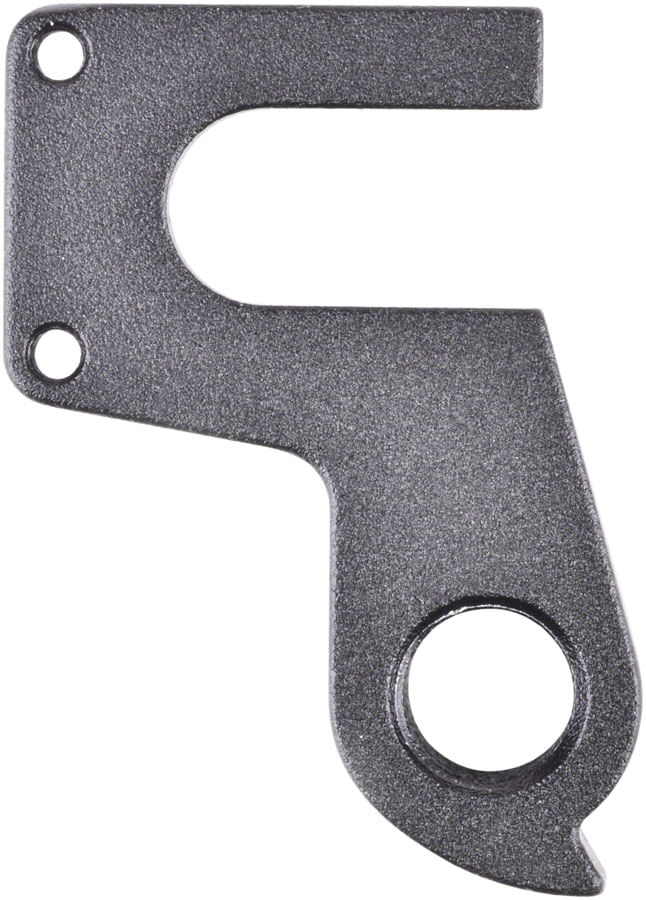 Wheels-Manufacturing-Derailleur-Hanger-341-FS2048-5