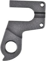 Wheels-Manufacturing-Derailleur-Hanger-341-FS2048-5