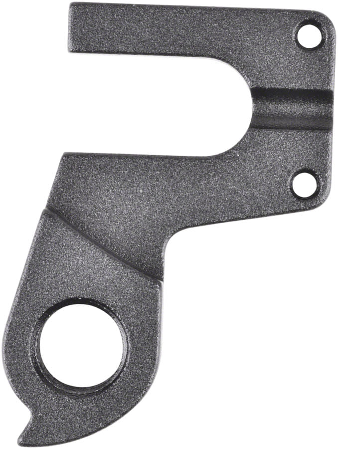 Wheels-Manufacturing-Derailleur-Hanger-341-FS2048-5