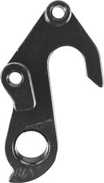 Wheels-Manufacturing-Derailleur-Hanger---271-FS2058-5