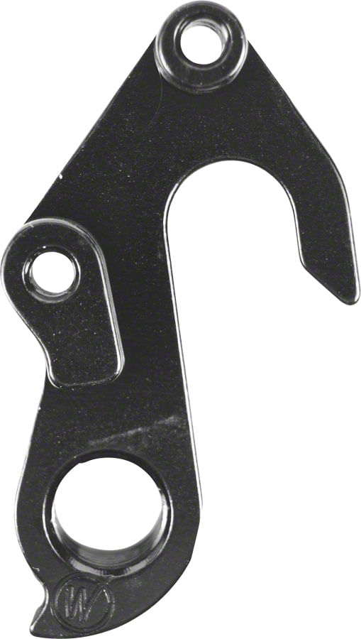 Wheels-Manufacturing-Derailleur-Hanger---271-FS2058-5