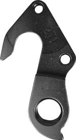 Wheels-Manufacturing-Derailleur-Hanger---271-FS2058-5