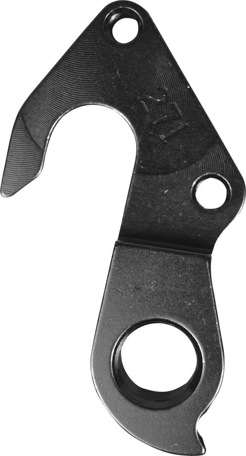 Wheels-Manufacturing-Derailleur-Hanger---271-FS2058-5