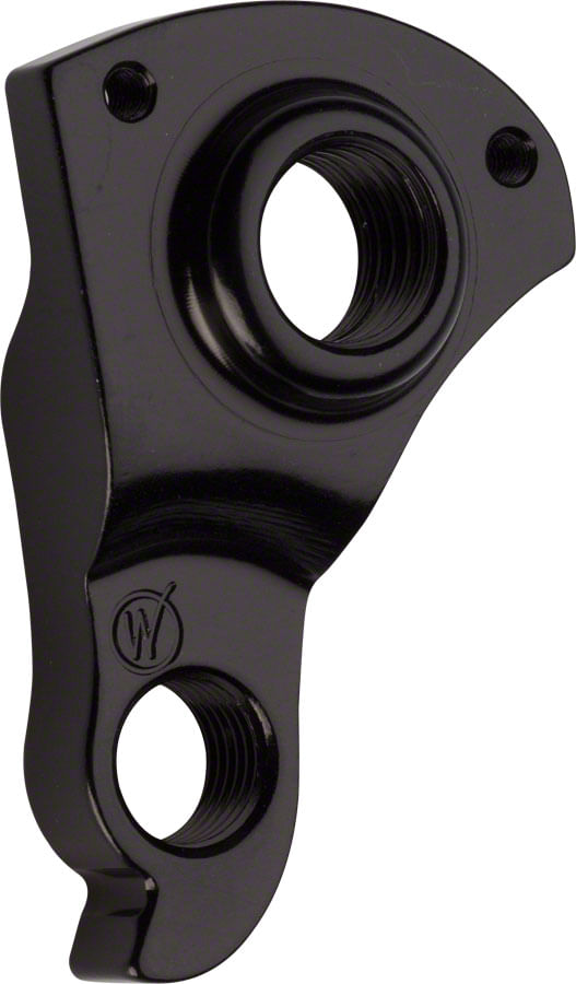 Wheels-Manufacturing-Derailleur-Hanger---277-FS2064-5