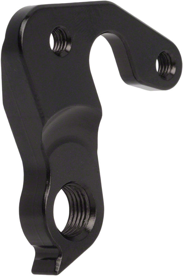 Wheels-Manufacturing-Derailleur-Hanger---116-FS2116-5