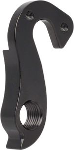 Wheels-Manufacturing-Derailleur-Hanger---123-FS2123-5