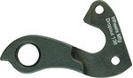 Wheels-Manufacturing-Derailleur-Hanger---138-FS2138-5