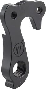 Wheels-Manufacturing-Derailleur-Hanger---260-FS2150-5