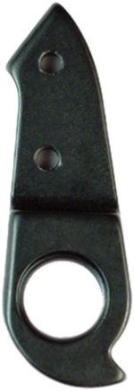 Wheels-Manufacturing-Derailleur-Hanger---156-FS2156-5