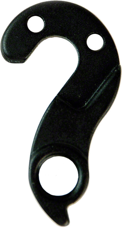 Wheels-Manufacturing-Derailleur-Hanger---157-FS2157-5
