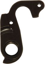 Wheels-Manufacturing-Derailleur-Hanger---164-FS2164-5