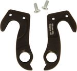 Wheels-Manufacturing-Derailleur-Hanger---167-FS2167-5