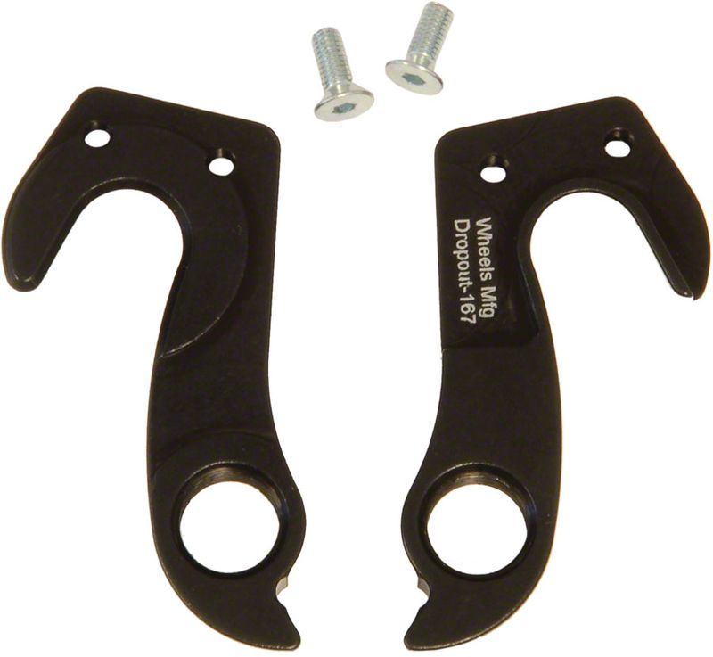 Wheels-Manufacturing-Derailleur-Hanger---167-FS2167-5
