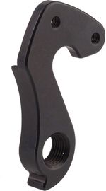 Wheels-Manufacturing-Derailleur-Hanger---174-FS2174-5