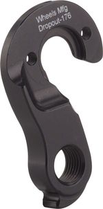 Wheels-Manufacturing-Derailleur-Hanger---176-FS2176-5