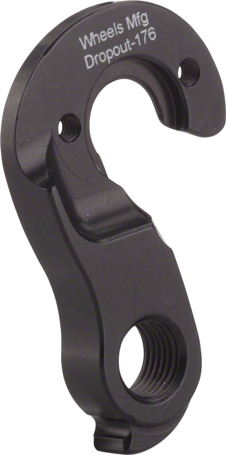 Wheels-Manufacturing-Derailleur-Hanger---176-FS2176-5