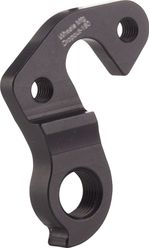 Wheels-Manufacturing-Derailleur-Hanger---180-FS2180-5