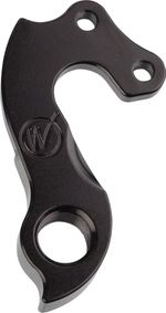 Wheels-Manufacturing-Derailleur-Hanger---203-FS2203-5