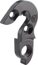 Wheels-Manufacturing-Derailleur-Hanger---245-FS2245-5