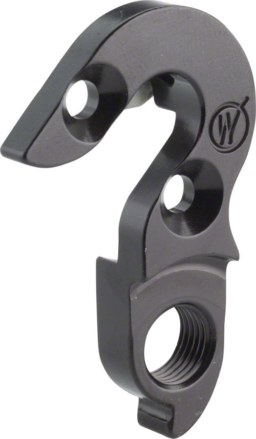 Wheels-Manufacturing-Derailleur-Hanger---245-FS2245-5