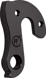 Wheels-Manufacturing-Derailleur-Hanger---250-FS2250-5