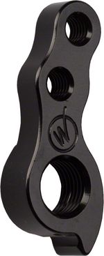 Wheels-Manufacturing-Derailleur-Hanger---252-FS2252-5