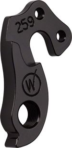 Wheels-Manufacturing-Derailleur-Hanger---259-FS2259-5
