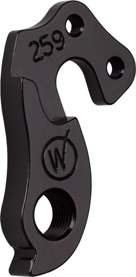 Wheels-Manufacturing-Derailleur-Hanger---259-FS2259-5