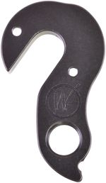 Wheels-Manufacturing-Derailleur-Hanger---14-FS2414-5