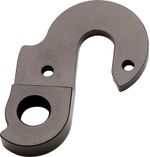 Wheels-Manufacturing-Derailleur-Hanger---53-FS2453-5