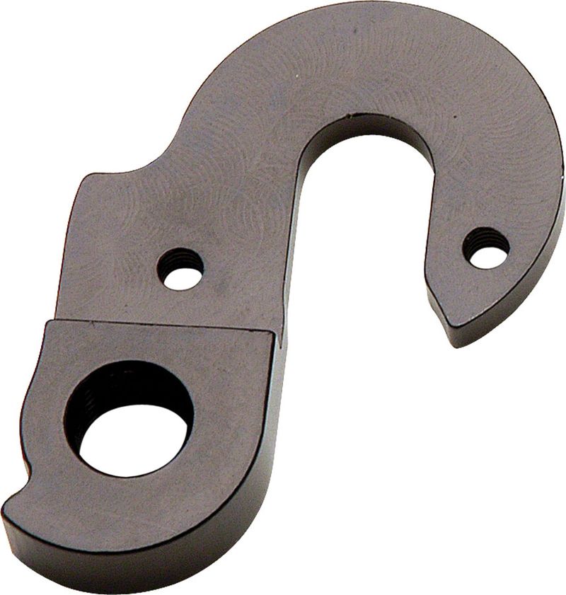 Wheels-Manufacturing-Derailleur-Hanger---53-FS2453-5