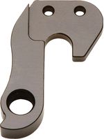 Wheels-Manufacturing-Derailleur-Hanger---56-FS2456-5