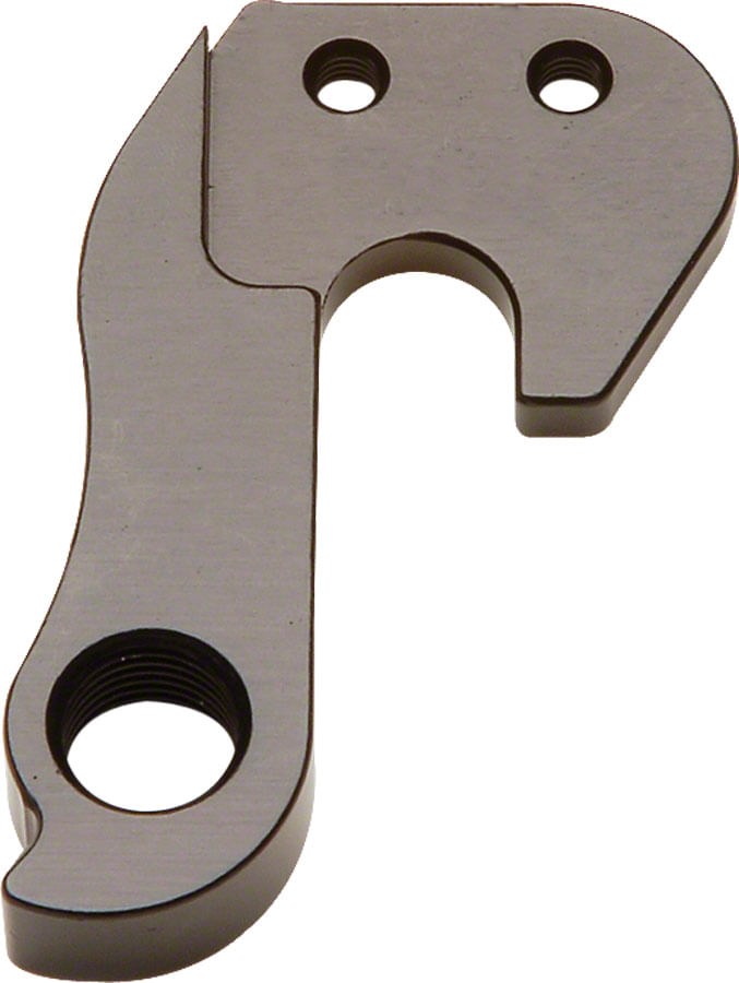 Wheels-Manufacturing-Derailleur-Hanger---56-FS2456-5