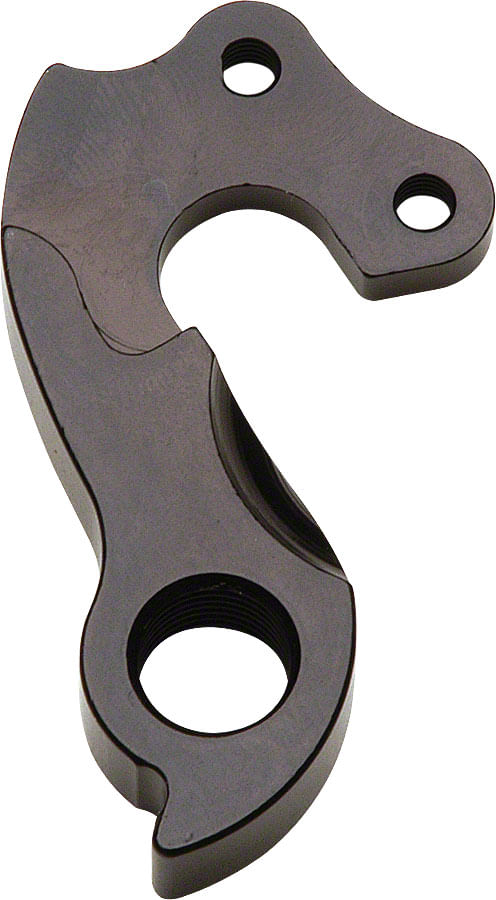 Wheels-Manufacturing-Derailleur-Hanger---58-FS2458-5