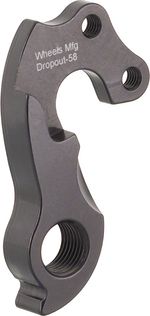 Wheels-Manufacturing-Derailleur-Hanger---58-FS2458-5