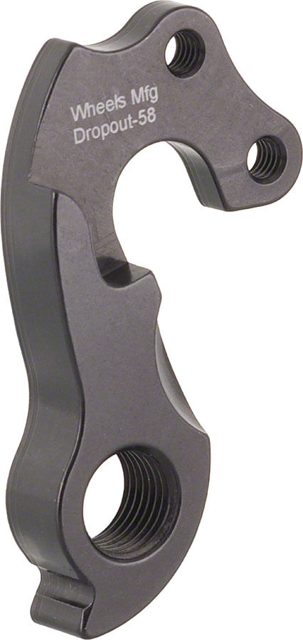 Wheels-Manufacturing-Derailleur-Hanger---58-FS2458-5