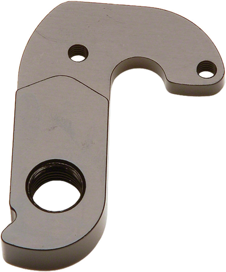 Wheels-Manufacturing-Derailleur-Hanger---66-FS2466-5