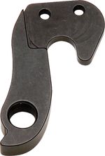 Wheels-Manufacturing-Derailleur-Hanger---78-FS2478-5
