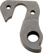 Wheels-Manufacturing-Derailleur-Hanger---85-FS2485-5