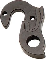 Wheels-Manufacturing-Derailleur-Hanger---87-FS2487-5