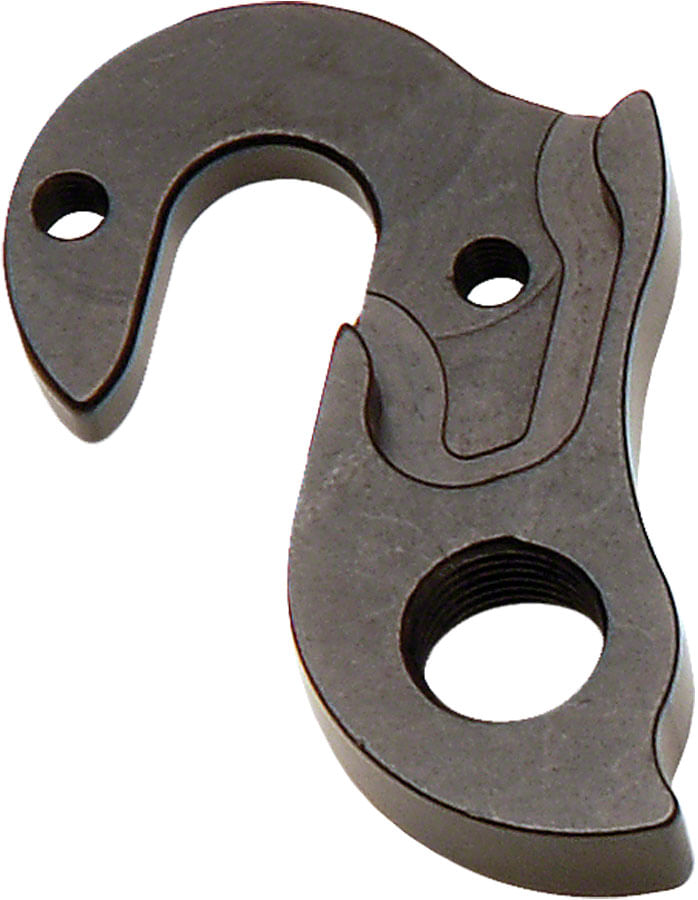 Wheels-Manufacturing-Derailleur-Hanger---87-FS2487-5
