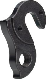 Wheels-Manufacturing-Derailleur-Hanger---87-FS2487-5